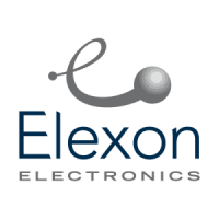 Elexon Electronics LMS